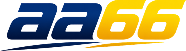 aa66
